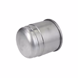 Filtre à carburant BOSCH F 026 402 103 - Vue supplémentaire 2