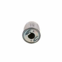 Filtre à carburant BOSCH F 026 402 103 - Vue supplémentaire 3