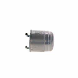 Filtre à carburant BOSCH F 026 402 103 - Vue supplémentaire 4