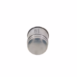 Filtre à carburant BOSCH F 026 402 103 - Vue supplémentaire 5