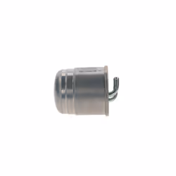 Filtre à carburant BOSCH F 026 402 103 - Vue supplémentaire 6