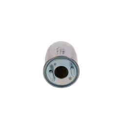 Filtre à carburant BOSCH F 026 402 104 - Vue supplémentaire 2