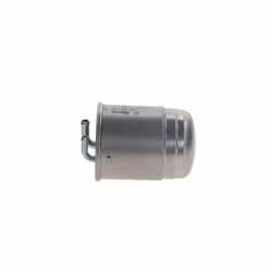 Filtre à carburant BOSCH F 026 402 104 - Vue supplémentaire 3
