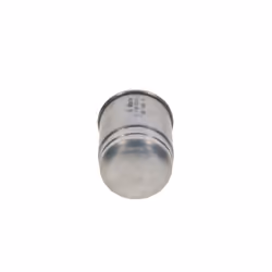 Filtre à carburant BOSCH F 026 402 104 - Vue supplémentaire 4