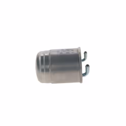 Filtre à carburant BOSCH F 026 402 104 - Vue supplémentaire 5