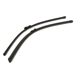 Balai d'essuie-glace BOSCH 3 397 007 636, Aerotwin A636S, 650mm, Avant, 2 pièce