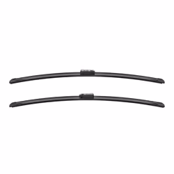 Balai d'essuie-glace BOSCH 3 397 007 636, Aerotwin A636S, 650mm, Avant, 2 pièce - Vue supplémentaire 5
