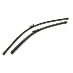 Balai d'essuie-glace BOSCH 3 397 007 638, Aerotwin A638S, 650+530mm, 2 pièce