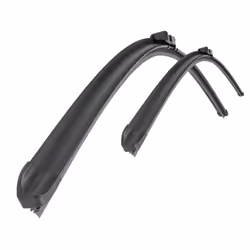 Balai d'essuie-glace BOSCH 3 397 007 638, Aerotwin A638S, 650+530mm, 2 pièce