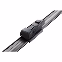 Balai d'essuie-glace BOSCH 3 397 007 638, Aerotwin A638S, 650+530mm, 2 pièce - Vue supplémentaire 6