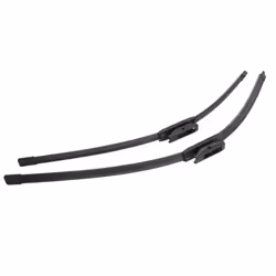 Balai d'essuie-glace BOSCH 3 397 007 502, Aerotwin A119S, 750+650mm, 2 pièce