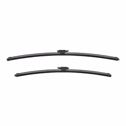 Balai d'essuie-glace BOSCH 3 397 007 502, Aerotwin A119S, 750+650mm, 2 pièce - Vue supplémentaire 5