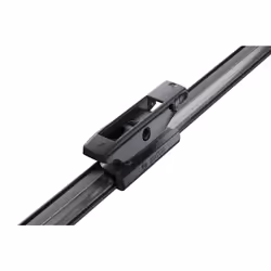 Balai d'essuie-glace BOSCH 3 397 007 502, Aerotwin A119S, 750+650mm, 2 pièce - Vue supplémentaire 6