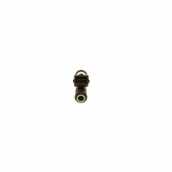 Soupape d'injection BOSCH 0 280 158 238