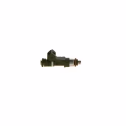 Soupape d'injection BOSCH 0 280 158 238