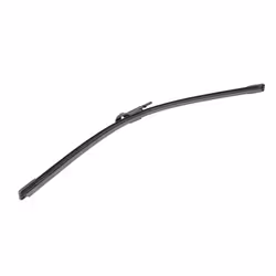 Balai d'essuie-glace BOSCH 3 397 008 996, Aerotwin A381H, 380mm, Arrière, 1 pièce