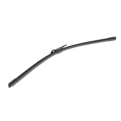 Balai d'essuie-glace BOSCH 3 397 008 996, Aerotwin A381H, 380mm, Arrière, 1 pièce