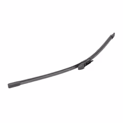 Balai d'essuie-glace BOSCH 3 397 008 996, Aerotwin A381H, 380mm, Arrière, 1 pièce