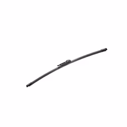 Balai d'essuie-glace BOSCH 3 397 008 996, Aerotwin A381H, 380mm, Arrière, 1 pièce - Vue supplémentaire 4