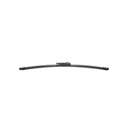 Balai d'essuie-glace BOSCH 3 397 008 996, Aerotwin A381H, 380mm, Arrière, 1 pièce - Vue supplémentaire 5