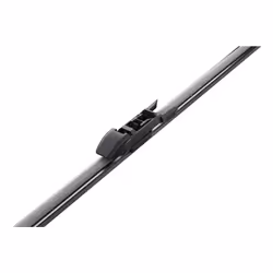 Balai d'essuie-glace BOSCH 3 397 008 996, Aerotwin A381H, 380mm, Arrière, 1 pièce - Vue supplémentaire 6