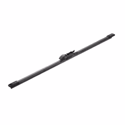 Balai d'essuie-glace BOSCH 3 397 008 996, Aerotwin A381H, 380mm, Arrière, 1 pièce - Vue supplémentaire 8