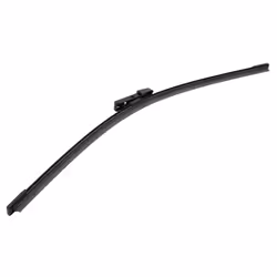 Balai d'essuie-glace BOSCH 3 397 008 998, Aerotwin A403H, 400mm, Arrière, 1 pièce