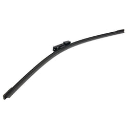 Balai d'essuie-glace BOSCH 3 397 008 998, Aerotwin A403H, 400mm, Arrière, 1 pièce