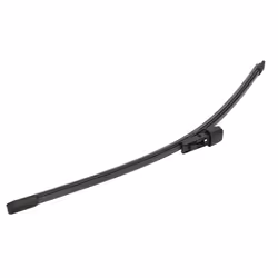 Balai d'essuie-glace BOSCH 3 397 008 998, Aerotwin A403H, 400mm, Arrière, 1 pièce