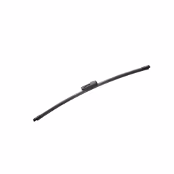 Balai d'essuie-glace BOSCH 3 397 008 998, Aerotwin A403H, 400mm, Arrière, 1 pièce - Vue supplémentaire 4