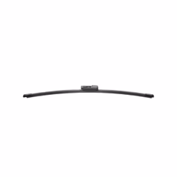 Balai d'essuie-glace BOSCH 3 397 008 998, Aerotwin A403H, 400mm, Arrière, 1 pièce - Vue supplémentaire 5