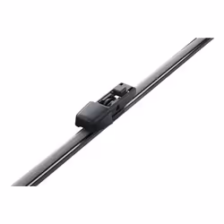 Balai d'essuie-glace BOSCH 3 397 008 998, Aerotwin A403H, 400mm, Arrière, 1 pièce - Vue supplémentaire 6