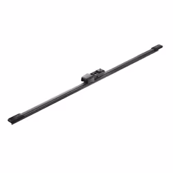 Balai d'essuie-glace BOSCH 3 397 008 998, Aerotwin A403H, 400mm, Arrière, 1 pièce - Vue supplémentaire 8