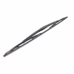 Balai d'essuie-glace BOSCH 3 397 011 549, Eco 70C, 700mm, Avant, 1 pièce