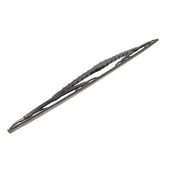 Balai d'essuie-glace BOSCH 3 397 011 549, Eco 70C, 700mm, Avant, 1 pièce