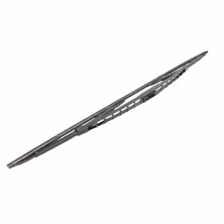 Balai d'essuie-glace BOSCH 3 397 011 549, Eco 70C, 700mm, Avant, 1 pièce