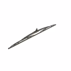 Balai d'essuie-glace BOSCH 3 397 011 549, Eco 70C, 700mm, Avant, 1 pièce - Vue supplémentaire 4