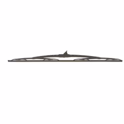 Balai d'essuie-glace BOSCH 3 397 011 549, Eco 70C, 700mm, Avant, 1 pièce - Vue supplémentaire 5
