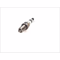 Bougie d'allumage BOSCH 0 242 245 581, 1 pièce