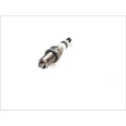 Bougie d'allumage BOSCH 0 242 245 581, 1 pièce