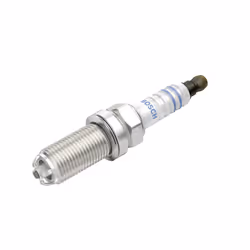 Bougie d'allumage BOSCH 0 242 245 581, 1 pièce