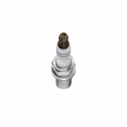 Bougie d'allumage BOSCH 0 242 245 581, 1 pièce - Vue supplémentaire 4