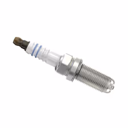 Bougie d'allumage BOSCH 0 242 245 581, 1 pièce - Vue supplémentaire 5