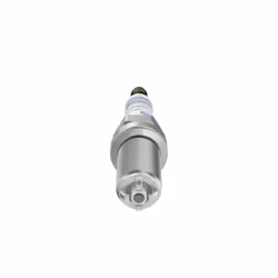 Bougie d'allumage BOSCH 0 242 245 581, 1 pièce - Vue supplémentaire 6