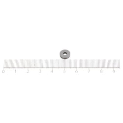 Rondelle de calage, injecteur BOSCH 2 430 102 398, 5 pièce