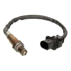Sonde lambda BOSCH 0 281 004 087