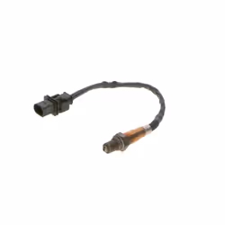 Sonde lambda BOSCH 0 281 004 087
