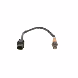 Sonde lambda BOSCH 0 281 004 087