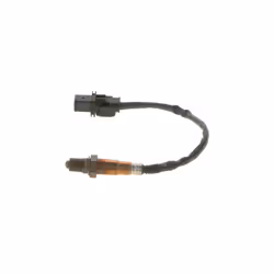 Sonde lambda BOSCH 0 281 004 087 - Vue supplémentaire 4