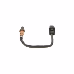 Sonde lambda BOSCH 0 281 004 087 - Vue supplémentaire 5